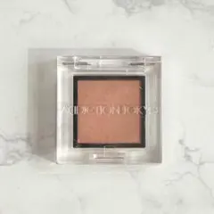 ADDICTION TOKYO アイシャドウ Cashmere 012M 1g