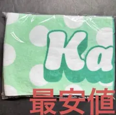 2026年最新】推しアピの人気アイテム - メルカリ