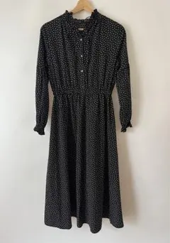 Item thumbnail for item c2fa3897-1c9b-4d46-9edf-6f03d36de6d7