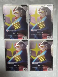 Bandai Cardgame Fest 25-26 来場者特典 未開封 プロモ - メルカリ