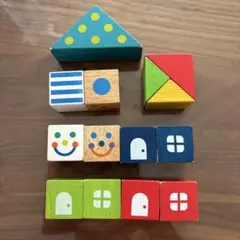 Item thumbnail for item 30cd078a-76b1-41d8-9250-e0262df69e48