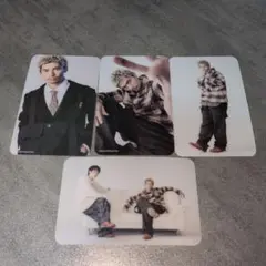 Item thumbnail for item 01dd7097-fb87-4877-8e0c-2f7938c26cf1