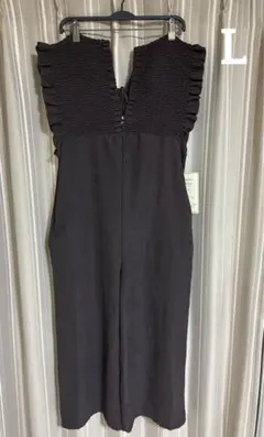 Item thumbnail for item b59e0416-ab60-420b-bbd0-b5eea98cca16