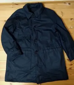 2026年最新】Engineered Garments メンズ ステンカラーコートの人気