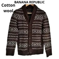 Item thumbnail for item ddcf886b-51ac-41bc-b2b4-a6629727de05