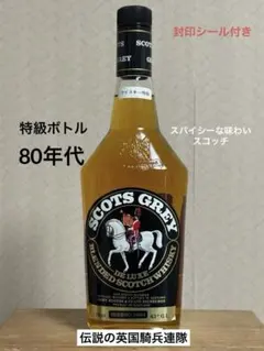 2026年最新】オールドパー30年の人気アイテム - メルカリ