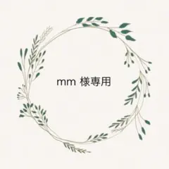 mm様専用⭐︎両サイドフリルリボン 22mm幅 2m〜 カット販売 無地