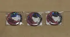 ハイキュー‼︎ オールスター缶バッジ 弧爪研磨