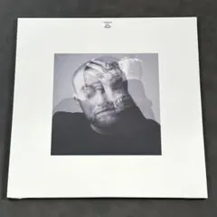 2026年最新】mac miller swimmingの人気アイテム - メルカリ