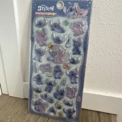 nene様 リクエスト 6点 まとめ商品