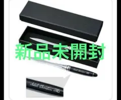 非売品　新品未開封　イースX アドルのレターオープナー