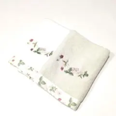 Item thumbnail for item 4d872040-84c3-422d-ae9c-ebf73f1be4c9