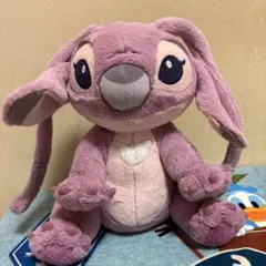 2025年最新】フラッフィープラッシー エンジェルの人気アイテム - メルカリ