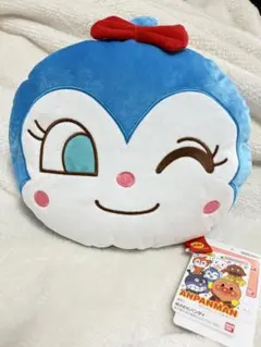 サクちゃん様 リクエスト 2点 まとめ商品