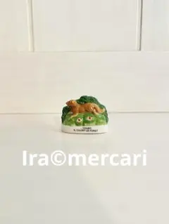 ぽむ様 リクエスト 3点 まとめ商品