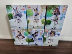 Item thumbnail for item 2530fd98-832d-477e-b7f3-564d5f33f1bd