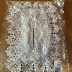 ティッシュカバー ティッシュボックス