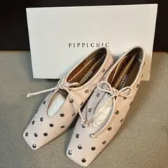 2026年最新】ピッピシック）の人気アイテム - メルカリ