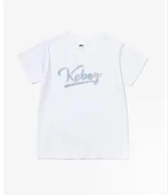 keboz ケボズ　レディース　Tシャツのサムネイル