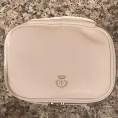 2026年最新】ftcポーチの人気アイテム - メルカリ