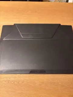 pcケース16インチ