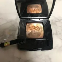 CHANEL アイシャドウ
