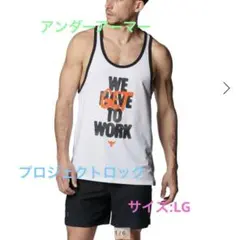 Item thumbnail for item eeb89887-fb3e-4b8e-a4a1-c1c6bc7771be