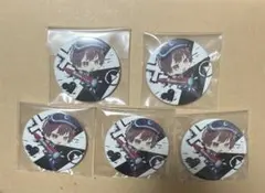 2025年最新】天月 ひきフェス 缶バッジの人気アイテム - メルカリ