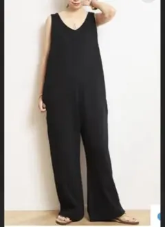 2025年最新】コグザビッグスモーク オールインワンの人気アイテム