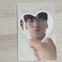 Item thumbnail for item 084d939e-1acd-4479-9dc3-6ee8063fee73