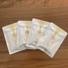 ✨A R E S クリーム プラス パウチ60包 ✨A R E S クリーム プラス パウチ60包 - メルカリ