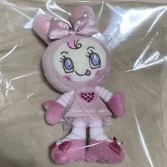 メゾピアノ ベリエちゃん がらがら 赤ちゃん - メルカリ
