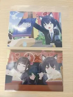 2026年最新】カズサ ブルアカの人気アイテム - メルカリ