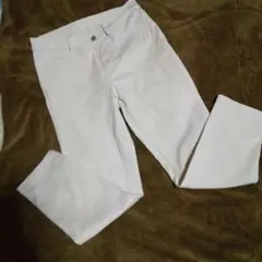 Item thumbnail for item 1c34984c-4912-4859-98f0-3a7f1fe3a0ec