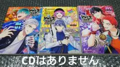 2025年最新】DAWN of divisions 3の人気アイテム - メルカリ