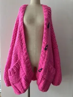 Item thumbnail for item dc6ee6d4-b1f2-4e37-be24-266031dd9ad7