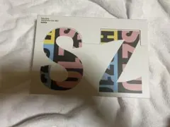 【初回限定盤】 Sexy Zone Anniversary Tour 2021