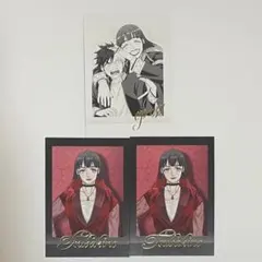 WIND BREAKER ウィンブレ展 原画展 5周年 パシャこれ 桜 5周年 原画展 ウィンドブレーカー ウィンブレ展 ぱしゃこれPremiere 桜
