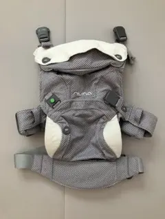 カドルクリック