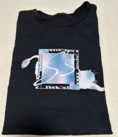 2025年最新】さとみくんワンマングッズの人気アイテム - メルカリ