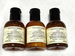 ACELLAG TEA アセラグ茶 SODWATER 3点セット - メルカリ