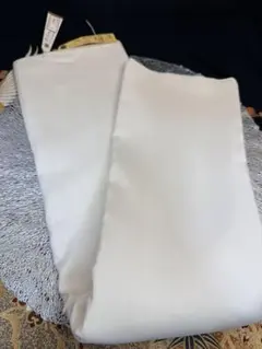 Item thumbnail for item 2215c039-049c-4736-8e5f-c6f5a4e6be6e