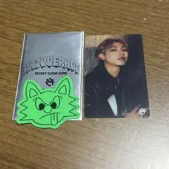 2026年最新】mazzel セイトの人気アイテム - メルカリ