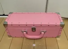 2026年最新】エンジェル シャンパン 箱 ピンクの人気アイテム - メルカリ