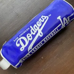 Item thumbnail for item 90ce21e9-338b-4a1f-babe-eeded15c9d10