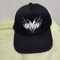 B'z PARTY presents -FYOD- FYOD キャップ - メルカリ