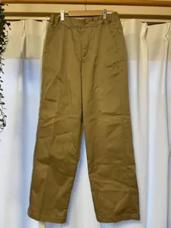 Dickies 191M40JS02 JOURNAL STANDARD別注 - メルカリ