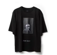 米津玄師 HYPE 2020 ツアー Tシャツ ホワイト - メルカリ