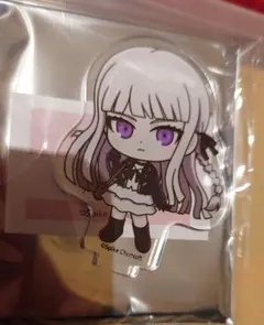 mog様 リクエスト 2点 まとめ商品