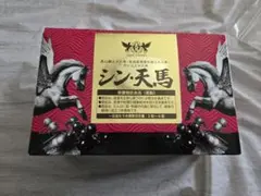 新品未開封 シュリンク付き Innistrad: 真紅の契り コレクターbox 新品未開封 シュリンク付き Innistrad: 真紅の契り コレクターbox